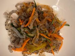 -炉鱼(爱琴海购物公园店)