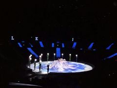 -珠海横琴长隆《卡卡虎奇遇记》