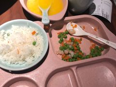 -望湘园·洞庭渔宴(浦江欢乐颂店)