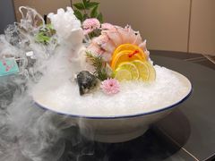 -鲐赏河豚(长寿店)