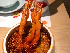 -锅儿匠辣子鸡(春熙路店)