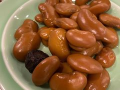 -后院犇牛主题餐厅(云岗店)