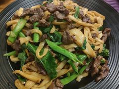 -唔止卤嘢·潮州府城菜(鹭江店)