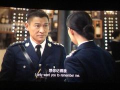 -华谊兄弟影院(IMAX洋桥店)