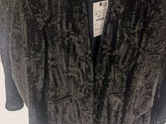-ZARA(沈阳大悦城店)