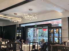 -侨美·唐荔园·40年地道粤菜