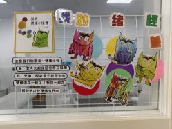 -爱陪伴一对一月子中心(融侨店)