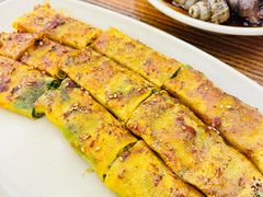 -牛魔王大排档(海亮店)