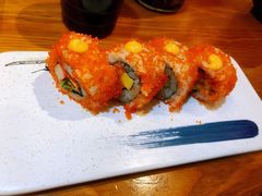 -三月居酒屋(青年大街店)