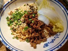 -三生小馆(亭知路店)