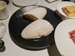 -贝勒爷·酥不腻烤鸭