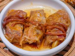 -金山记靓鸡·地道中山味(湖滨中路店)