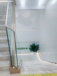 -悟空祛痘·诺奖技术专业店