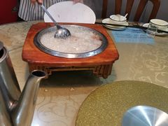 包厢-来客家食府 · 福建客家菜(厦禾路店)