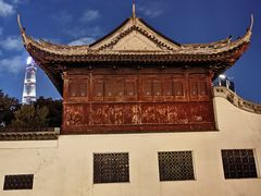 -豫园