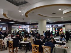 -吉林大学前卫校区南区-日新楼