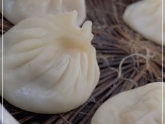 -珊珊小笼馆(仙霞路店)