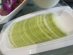 -草原传奇鲜羊火锅(桥北店)