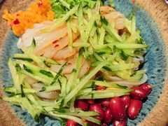 -火宫殿·湘菜小吃·商务宴请·生日聚会(东塘店)