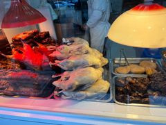 -章云板鸭(马道街店)