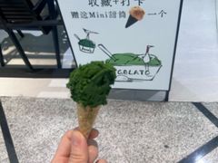 -鹤茶野所(上海首店)