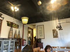 -东馆和天下特色餐饮(工农店)