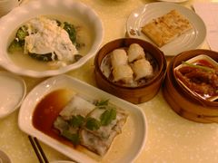 IMG_20141209_184608-多多旺港式茶餐厅(新区店)