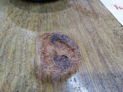 -赏点粤式点心(广州塔店)