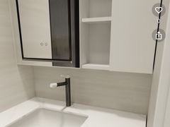 -东易日盛·数字化全案家装(总店)