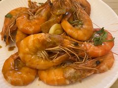 -1903青岛老味道·青岛菜(栈桥店)