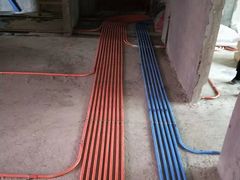 -名匠装饰(禅城店)