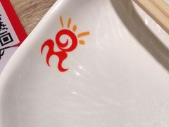 -阳阳中国饭(北京荟聚店)