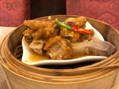 -点都德(聚福楼店)