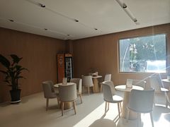 -XPEL旗舰店·汽车贴膜·隐形车衣·改色贴膜