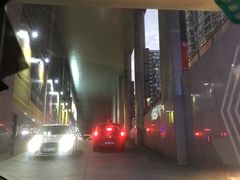 -幸福蓝海国际影城(苏州凤凰店)