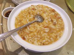 -金时代顺风大酒店(协泰店)