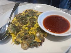 -鹭江潮餐厅•福建菜(佲家店)