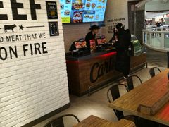 -卡乐星(美罗城店)