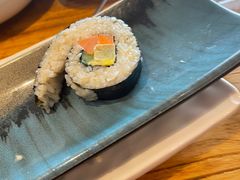 -三千里韩式炭火烤肉(南八马路店)