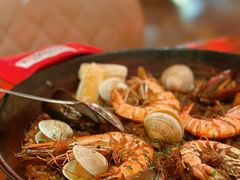 -TOMATITO(无限极荟店)