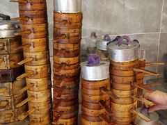 -秦二哥格格(高笋塘店)