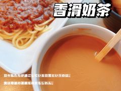 -大快活(丽丰店)