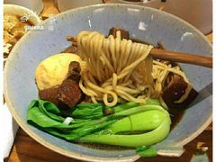 -食之六七·面(朝阳大悦城店)
