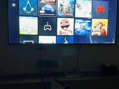 -东吴水韵(吴中店)