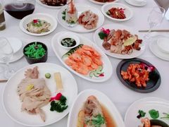 -影居starhoho·泳池别墅轰趴馆·瑶光