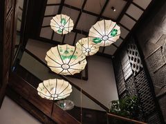 -红运火锅·中国名火锅·国风演绎(省体店)