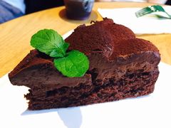 -星巴克(德阳洋洋百货店)