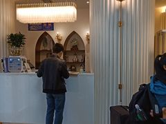 -宁夏国强手抓羊肉·清真菜(未央路凤三店)