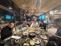 -先机泉水鸡汤(南山老君洞店)