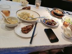 -同乐轩
